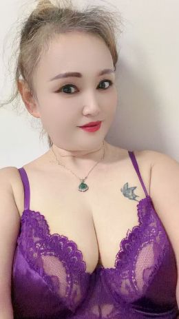 越秀北京路大奶骚熟女