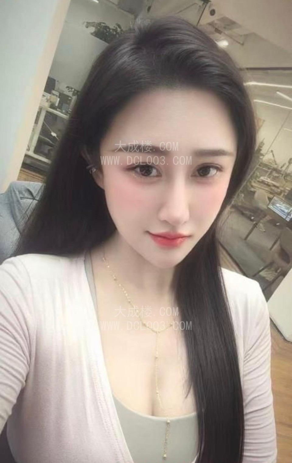 普陀私房菜洁洁老师