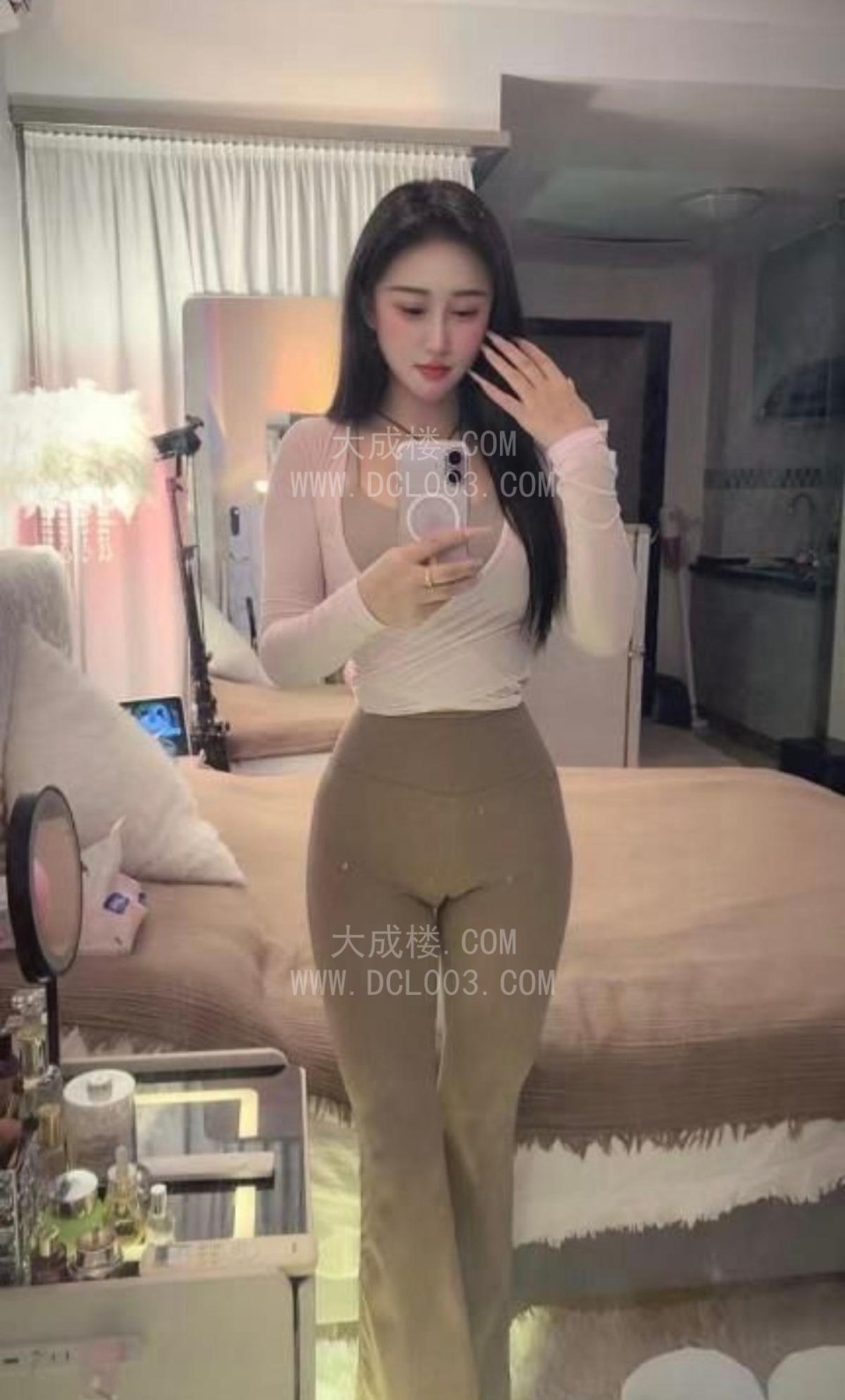 普陀私房菜洁洁老师