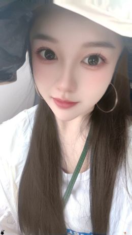 常州天宁极品妖娆小姐姐