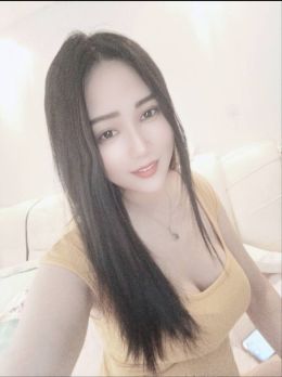南通崇川个人