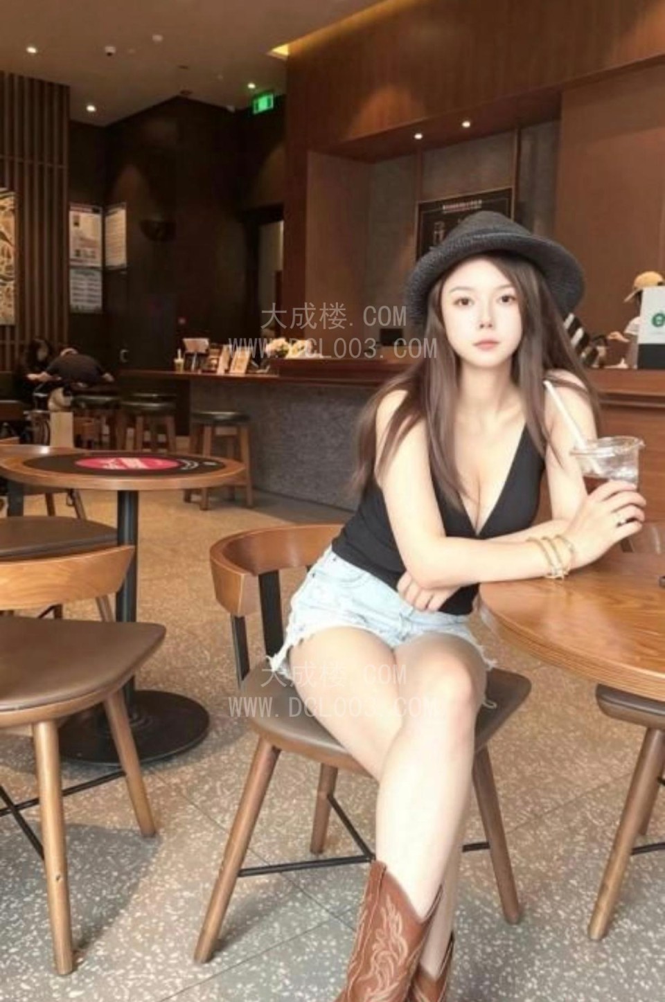 东莞温柔白皙小巧苏漫