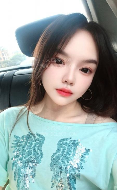 苏州吴中小叶子
