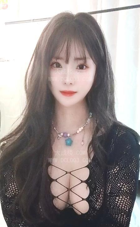 武汉不限次小女友