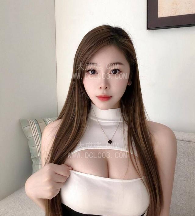 徐汇大白兔炮架子