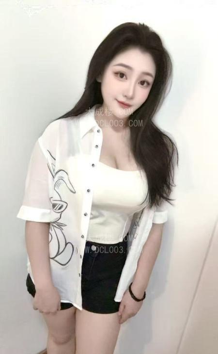 成都成华风骚大胸