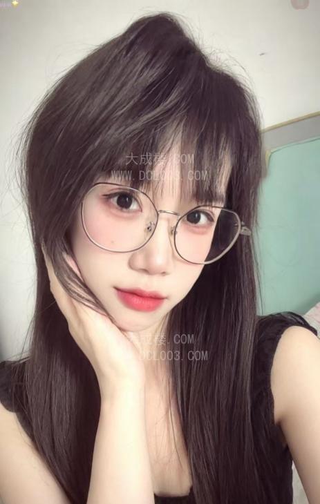 苏州工业园区服务系小姐姐