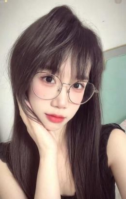 苏州工业园区服务系小姐姐