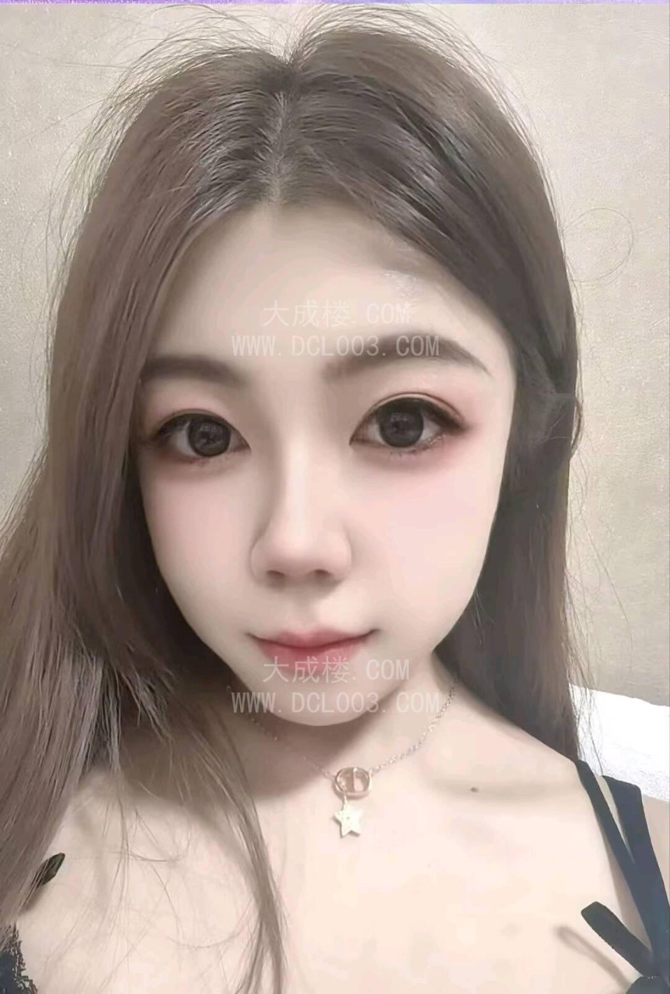 河北骚娘们