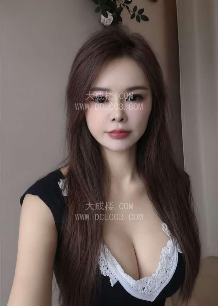 福田巨乳洋洋