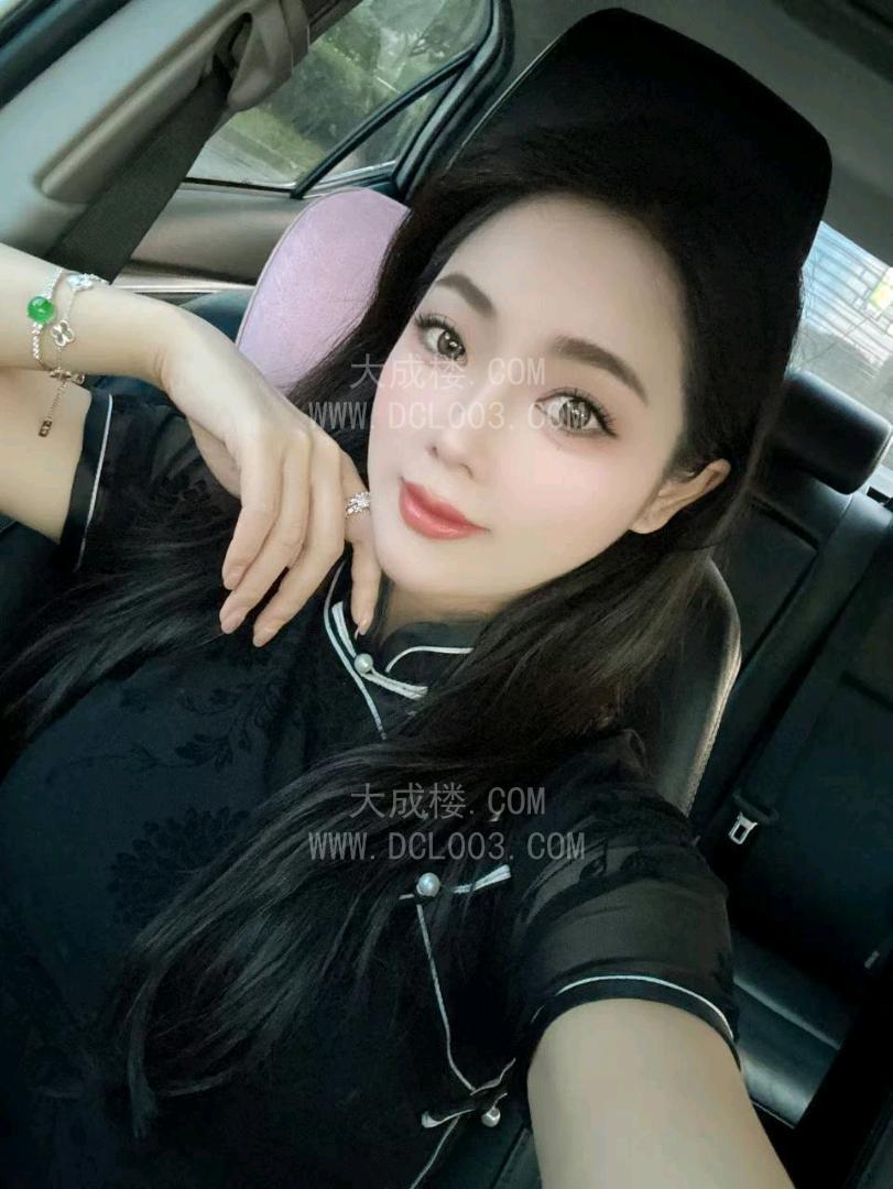 太原服务型小少妇天花板
