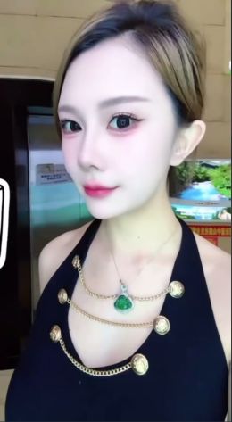 泉州特别风骚高颜女友