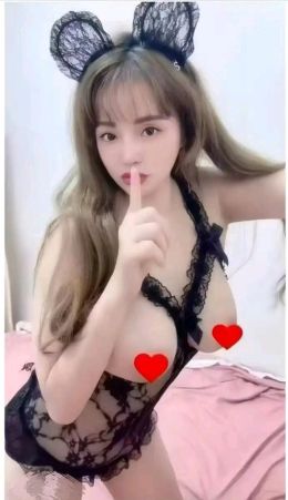 南山水多多嫩妹