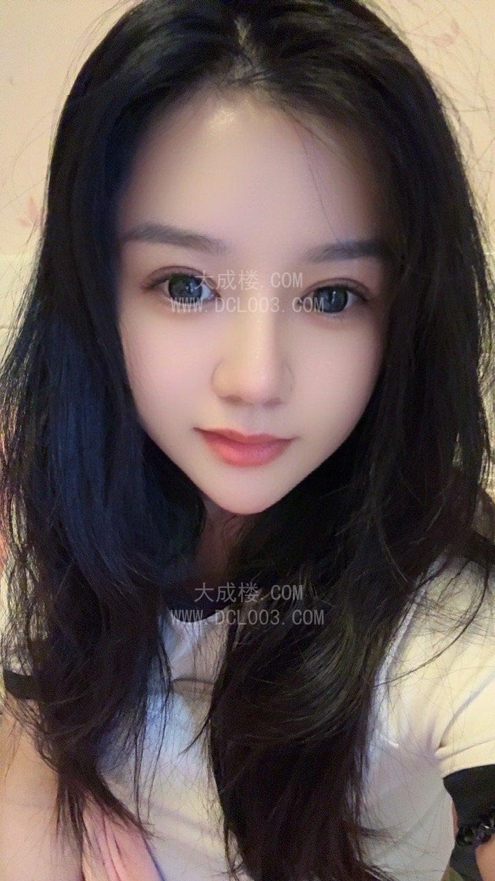 常州天宁极品妖娆小姐姐