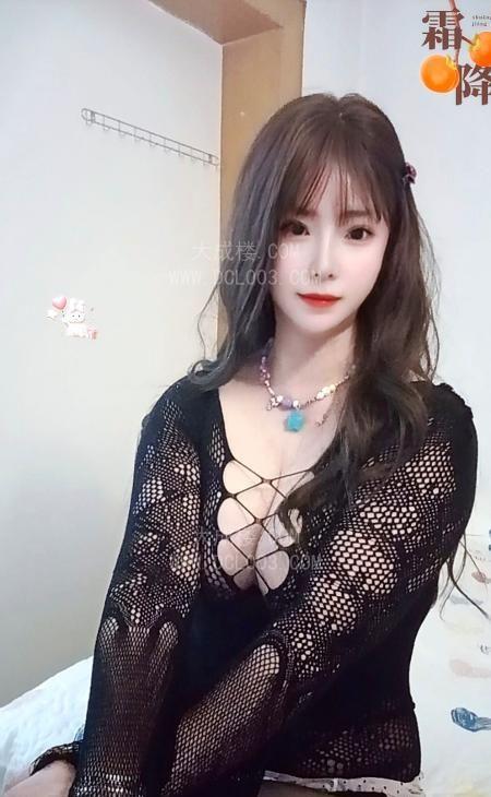 武汉不限次小女友