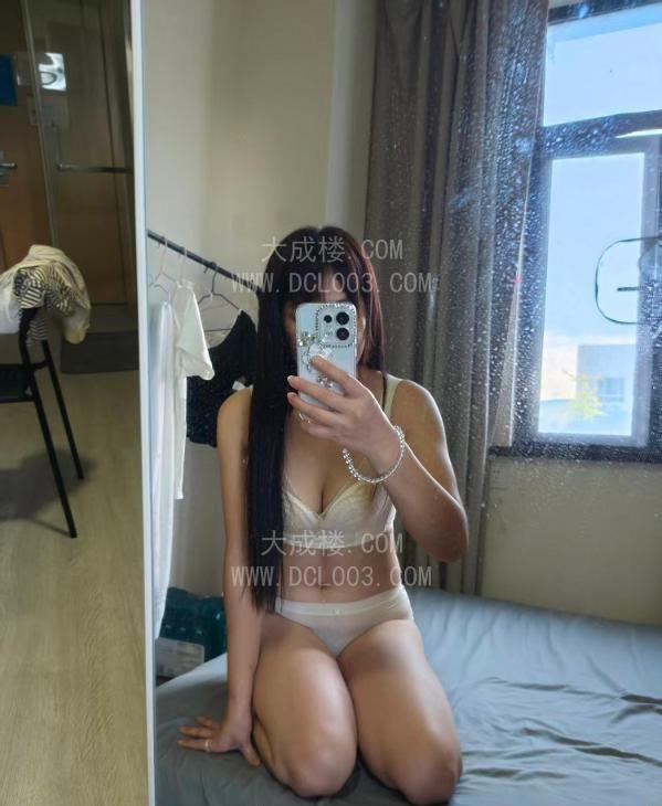 浦东酥胸欲女人妻