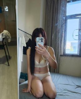 浦东酥胸欲女人妻