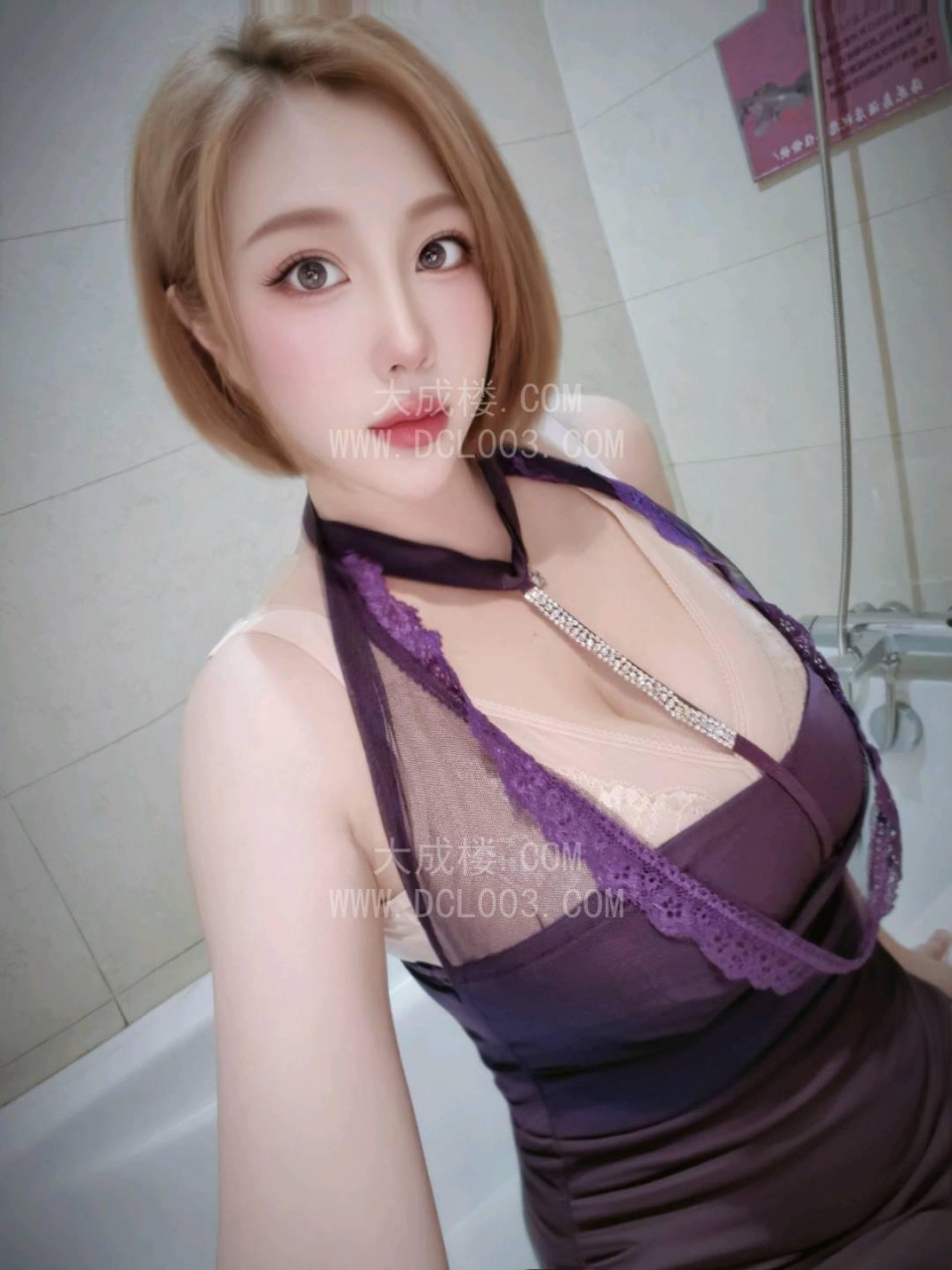 滨海新区御姐瑶瑶