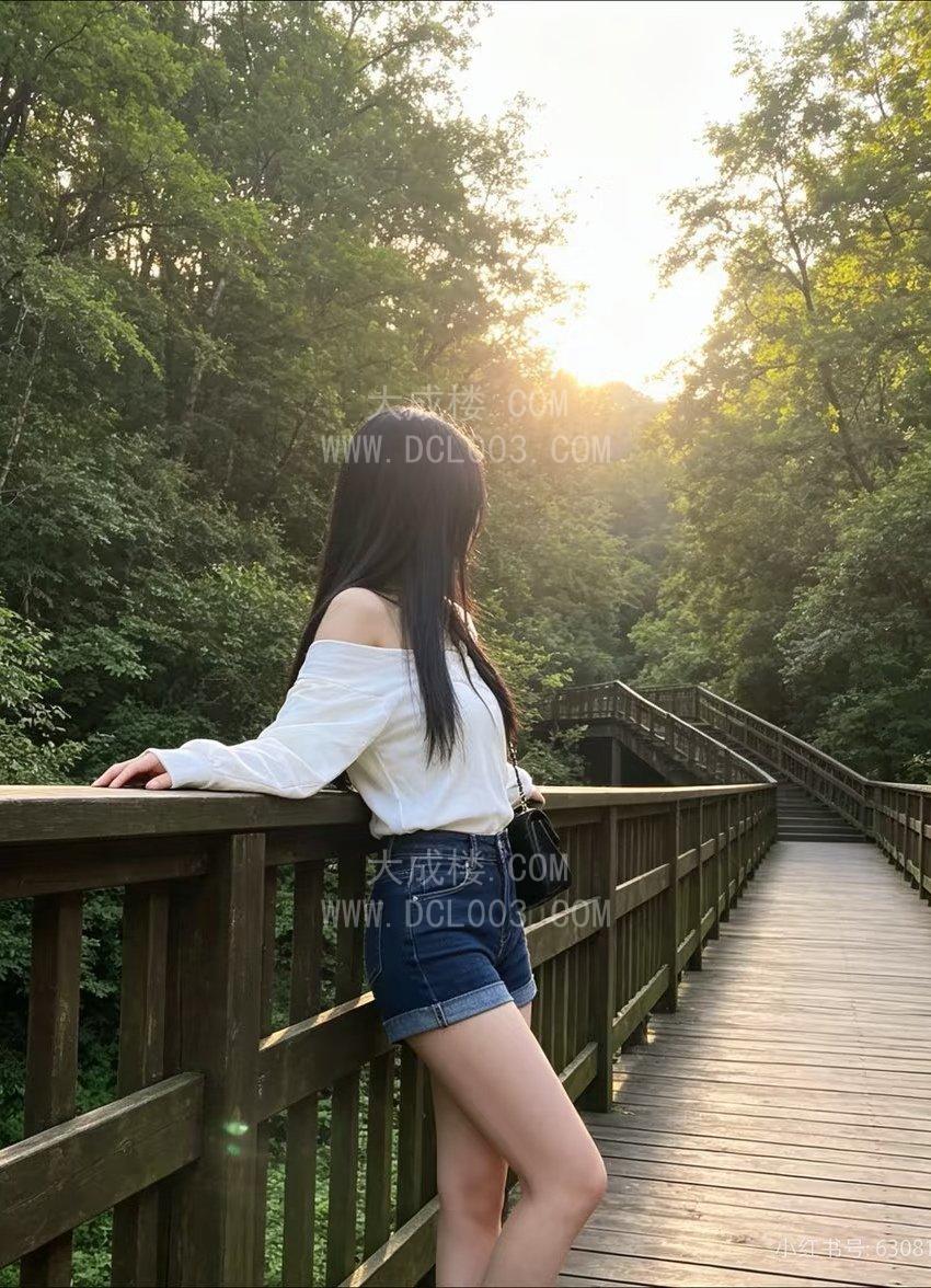 常州天宁极品妖娆小姐姐
