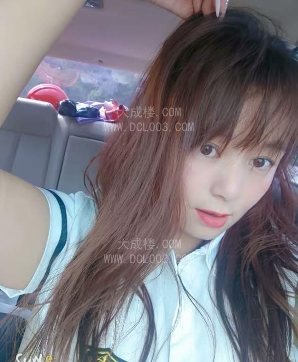 成都巨乳少妇青青