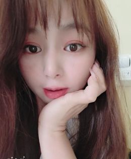 成都巨乳少妇青青