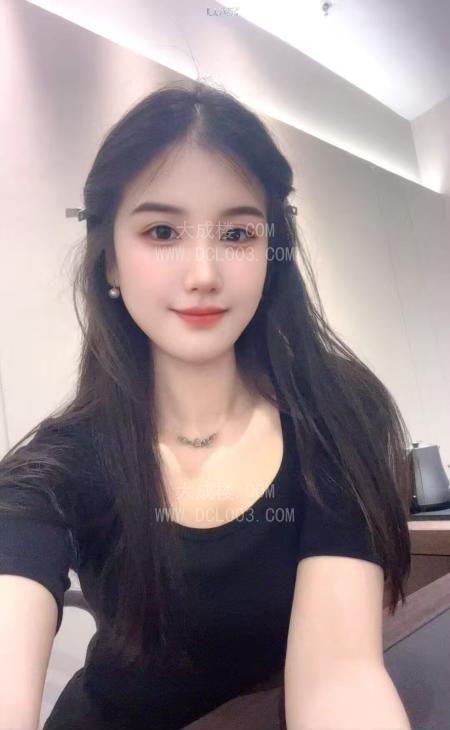 合肥包河性感美腿