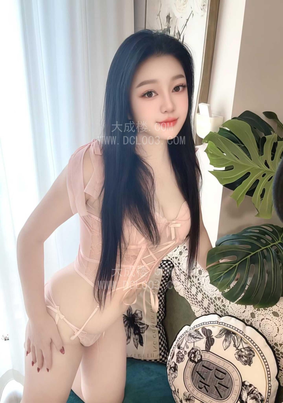 合肥D乳口活骚少妇