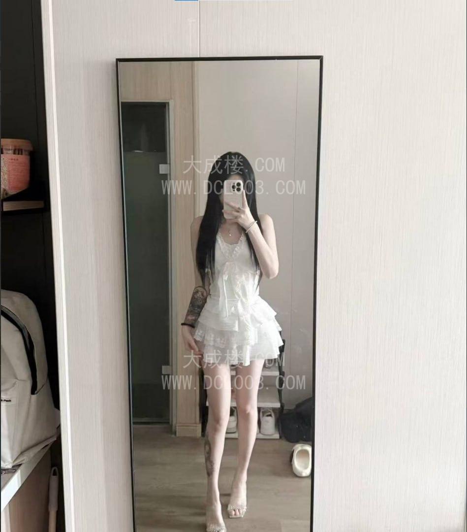 南京奶牛朵朵
