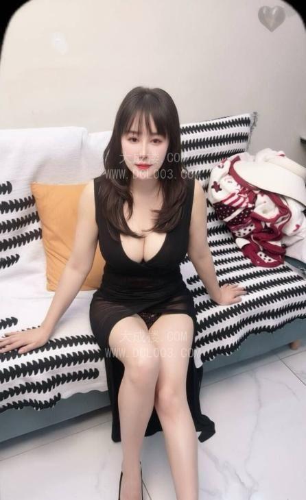 成都东门穗穗
