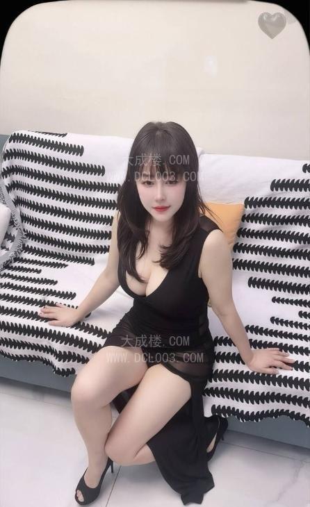 成都东门穗穗