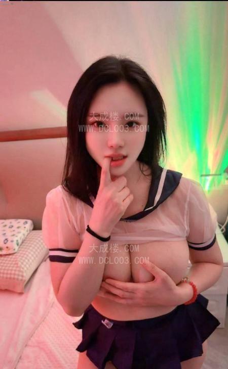 杭州萧山莞式服务李柏朴