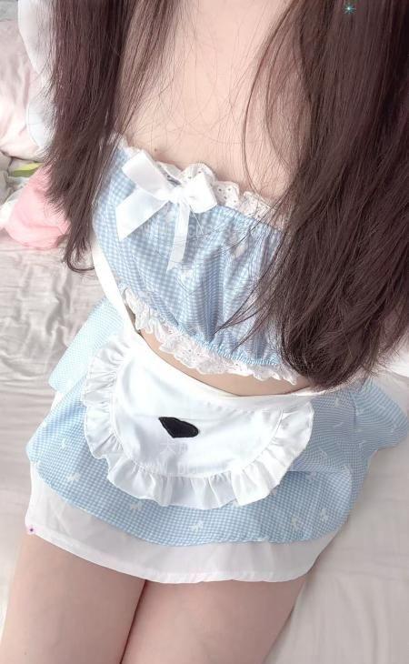 苏州工业园区服务系小姐姐