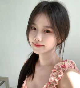 长沙性感甜妹小麦