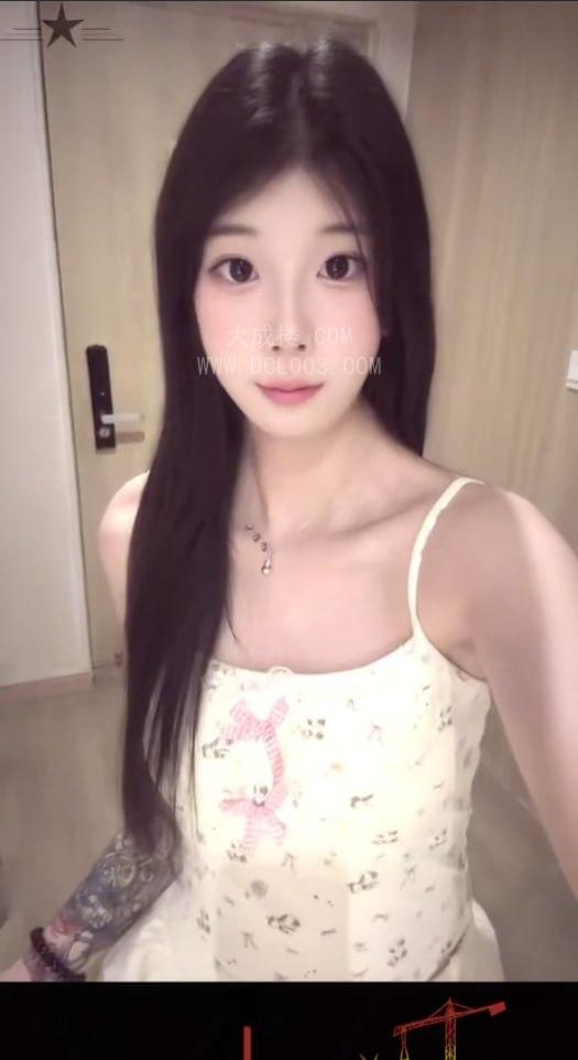 南京奶牛朵朵