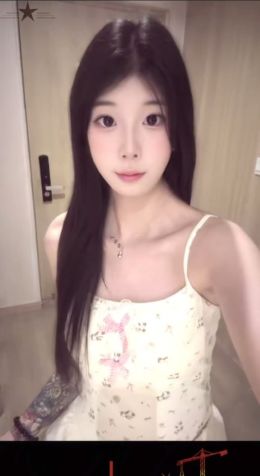 南京奶牛朵朵