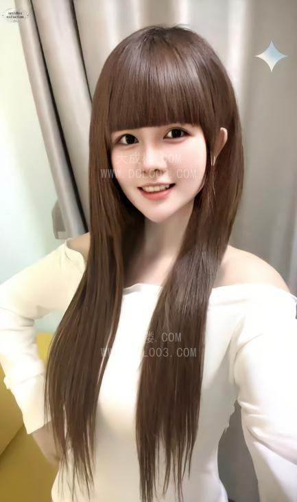 静安大胸雅雅