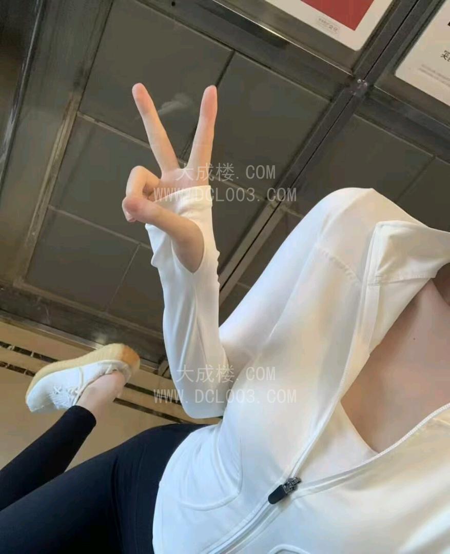 河北骚娘们