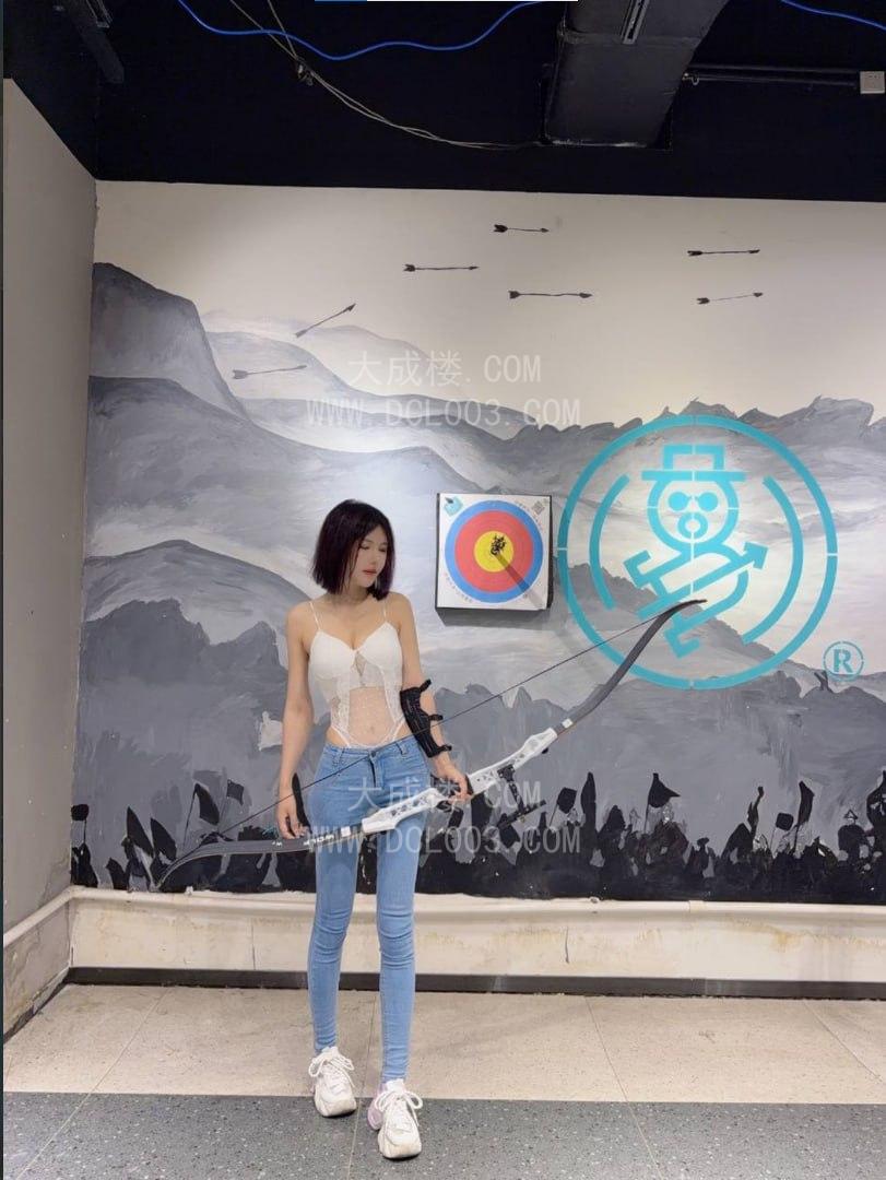 济南小施施老师