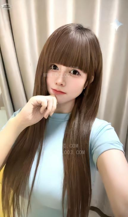 静安大胸雅雅