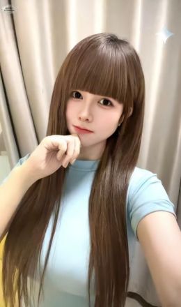 静安大胸雅雅