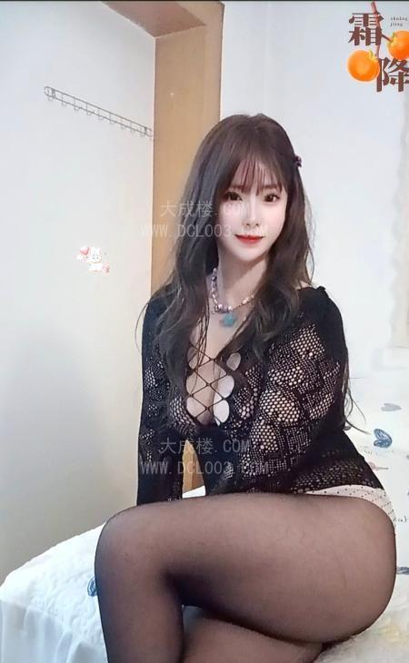 武汉不限次小女友