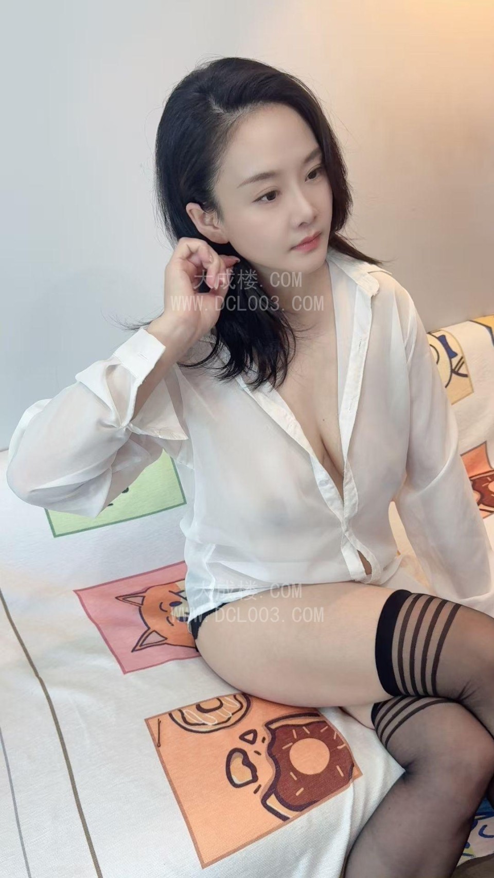 深圳南山冰冰