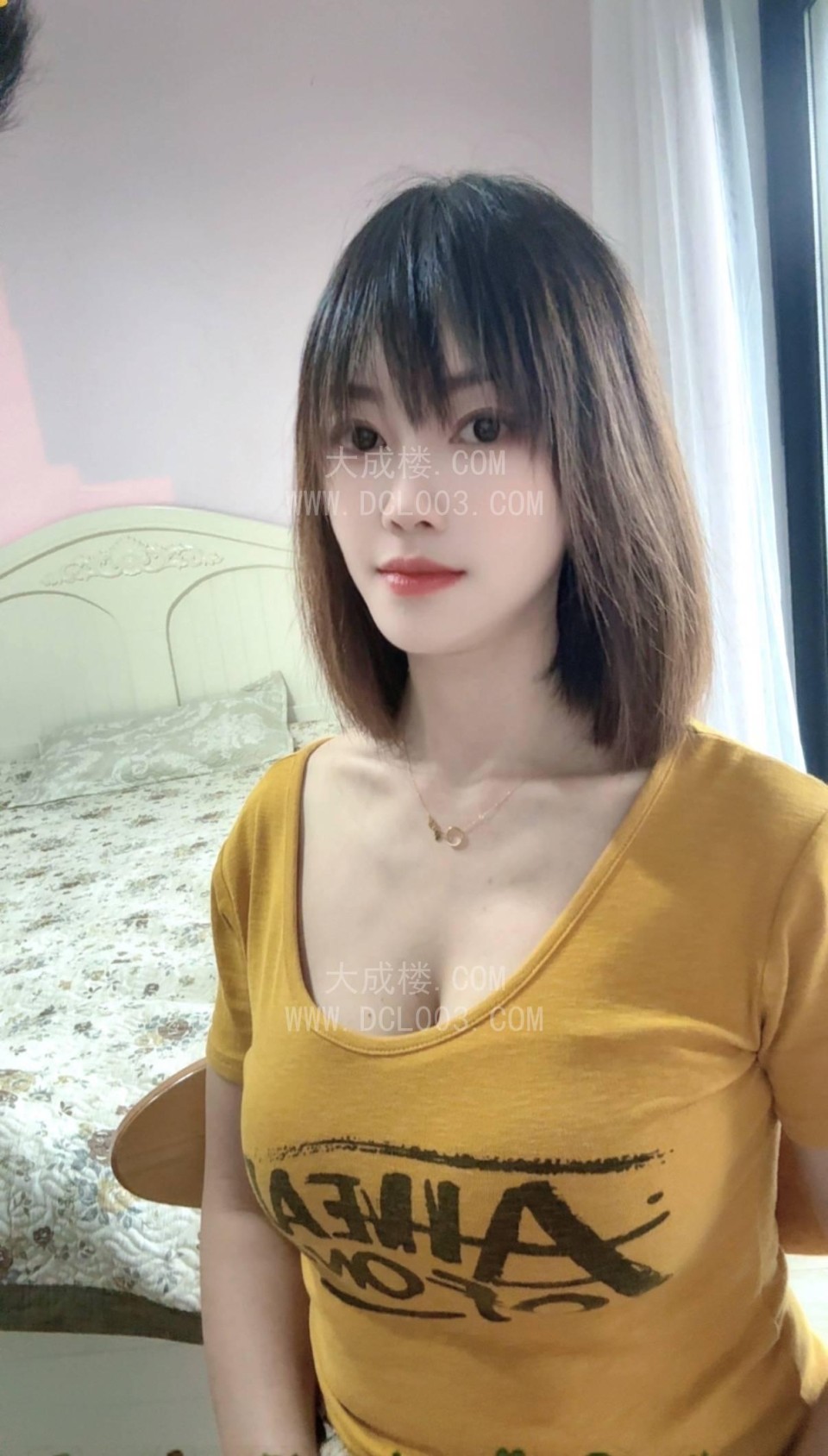 无锡少妇香香