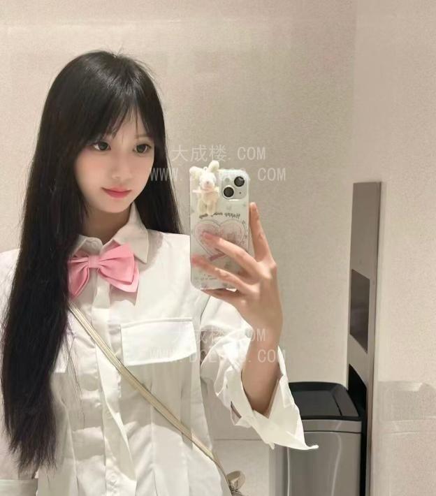 浦东纯妹小怡
