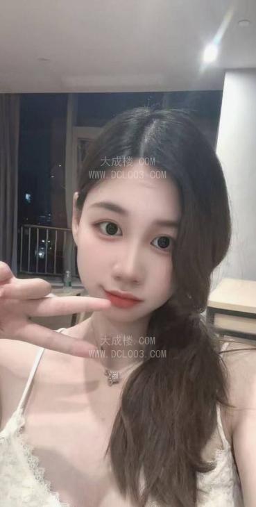 苏州口活一绝橙橙老师
