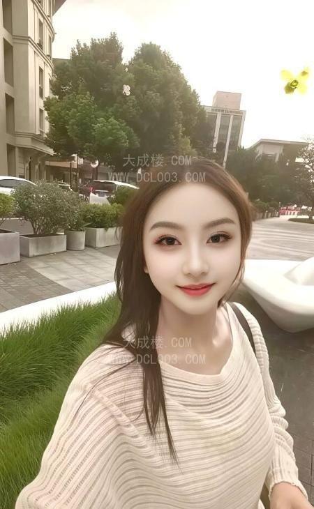 杭州拱墅包时不限次小姐姐