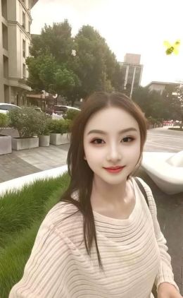 杭州拱墅包时不限次小姐姐
