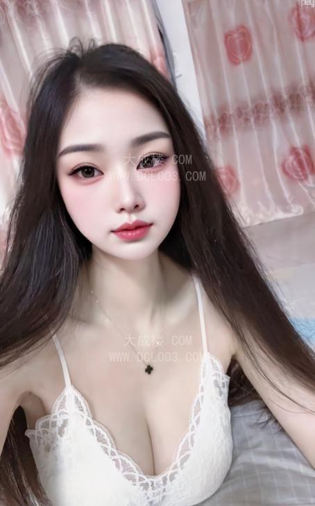 普陀乐瑶御姐
