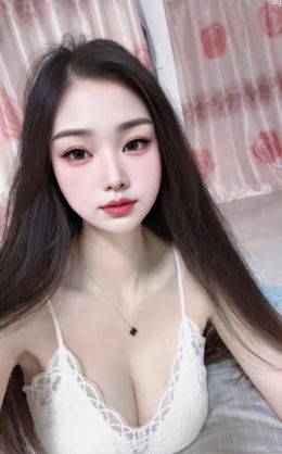 普陀乐瑶御姐