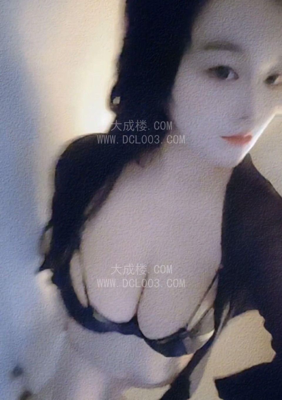 南京配合度高大奶人妻
